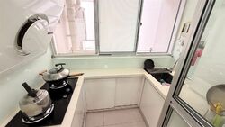 Blk 460B West Quarry @ Bukit Batok (Bukit Batok), HDB 4 Rooms #599725801